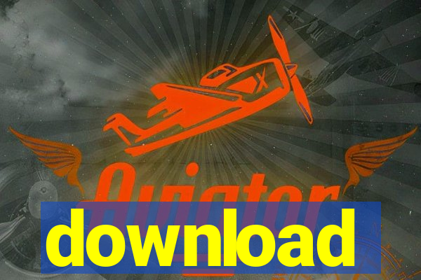 download interestelar dublado